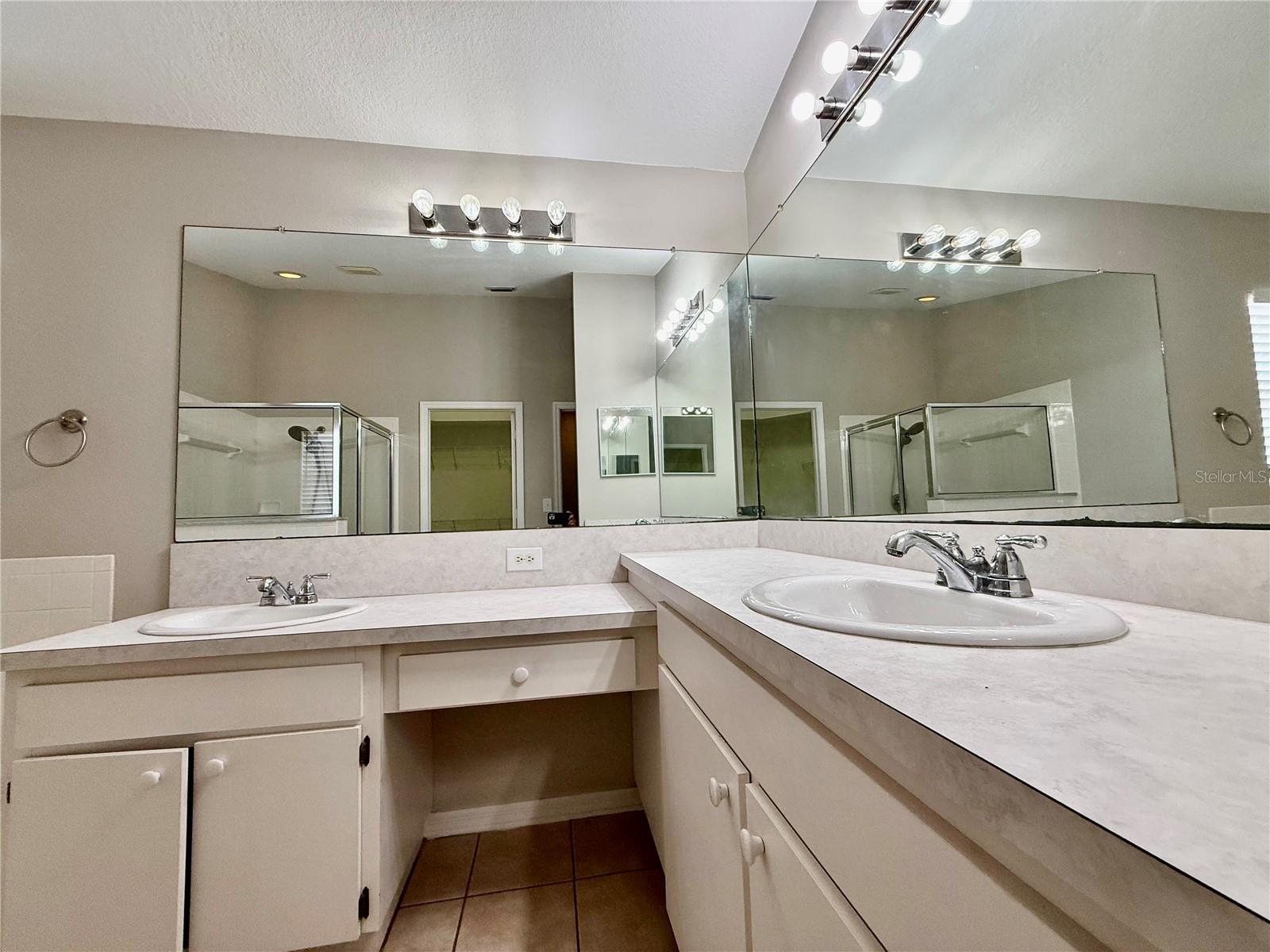 5403 LINDBURG ST, RIVERVIEW, FL, 33578
