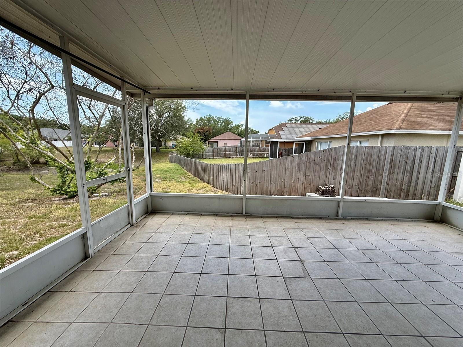 5403 LINDBURG ST, RIVERVIEW, FL, 33578