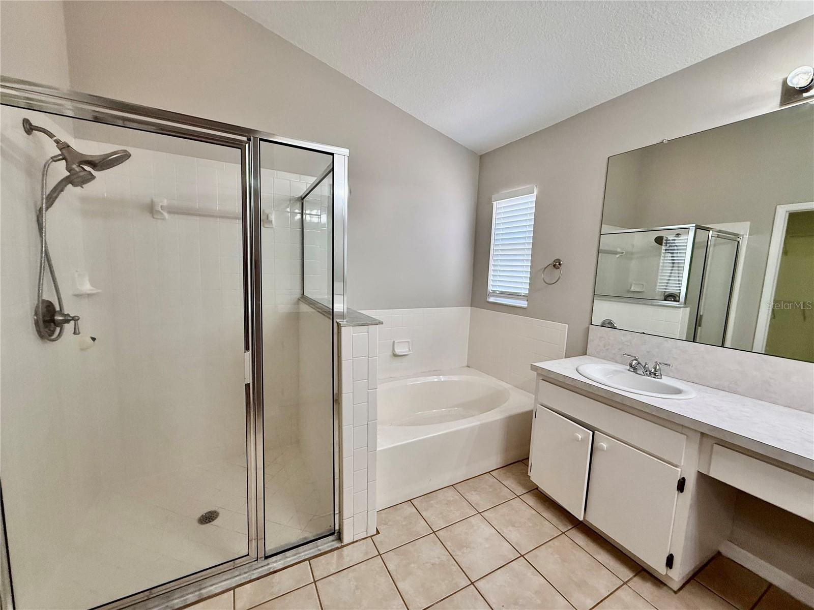 5403 LINDBURG ST, RIVERVIEW, FL, 33578