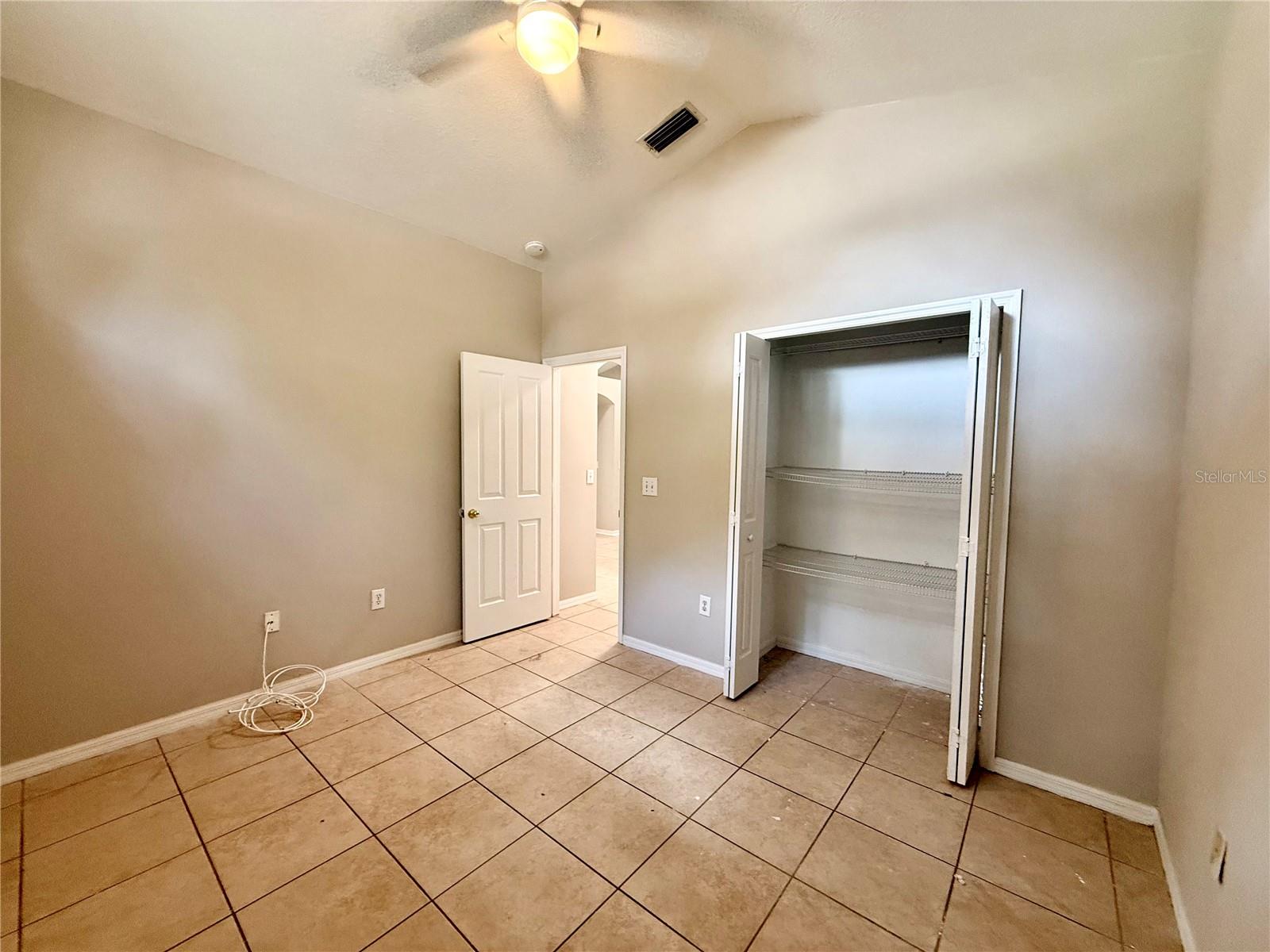 5403 LINDBURG ST, RIVERVIEW, FL, 33578