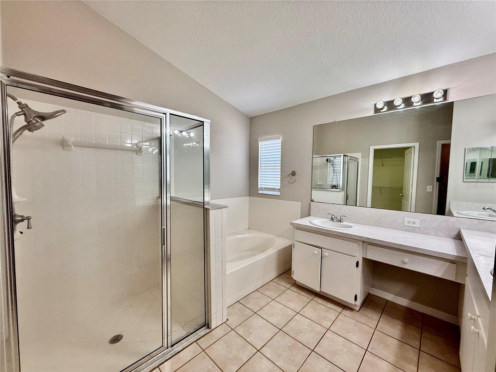 5403 LINDBURG ST, RIVERVIEW, FL, 33578