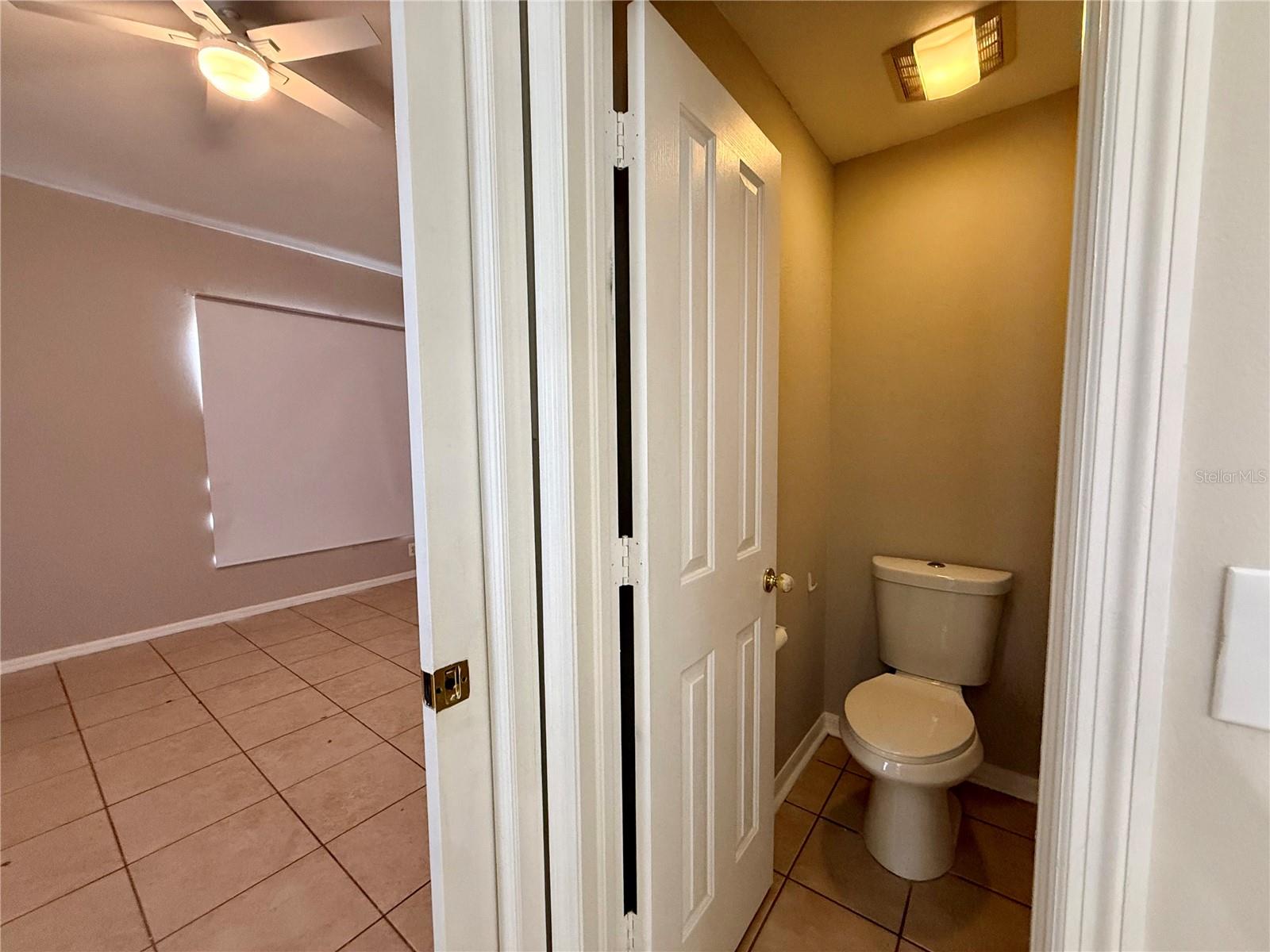 5403 LINDBURG ST, RIVERVIEW, FL, 33578