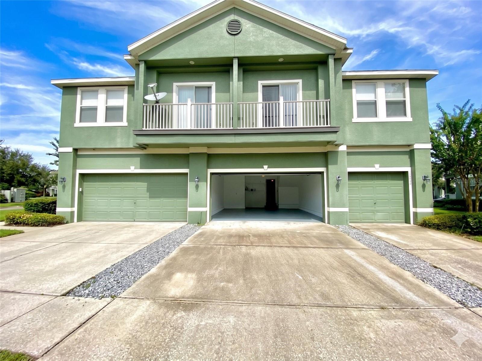 10230 LAKE DISTRICT LN #37B, ORLANDO, FL, 32832