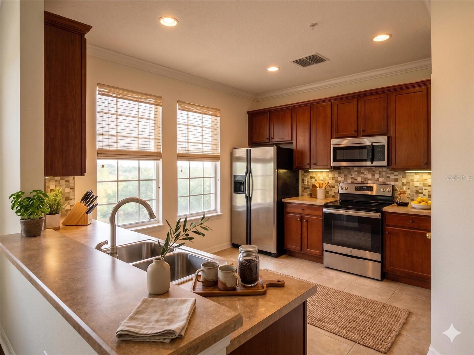 10230 LAKE DISTRICT LN #37B, ORLANDO, FL, 32832