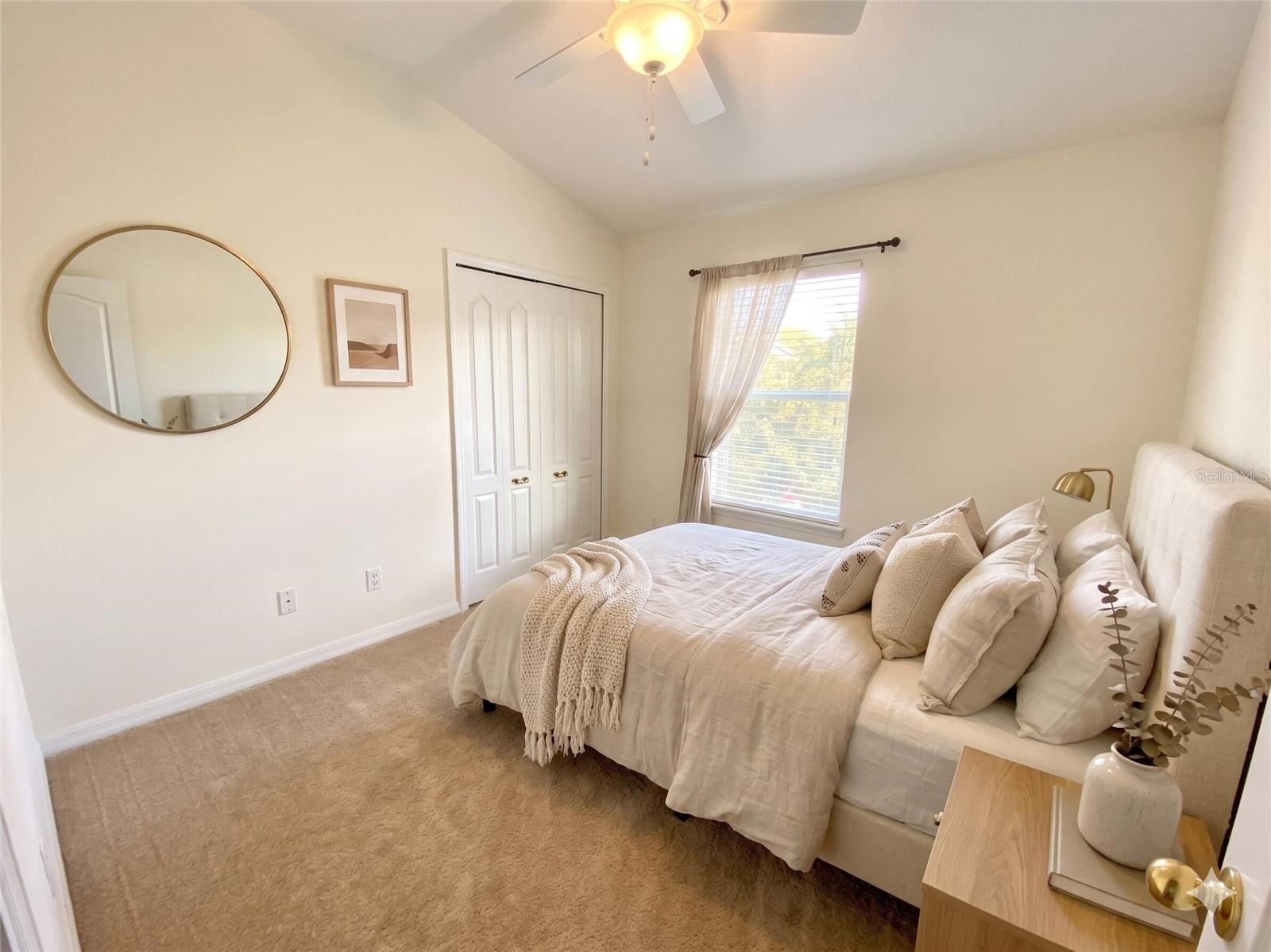 10230 LAKE DISTRICT LN #37B, ORLANDO, FL, 32832
