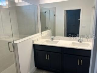 2032 AXEL ST, MINNEOLA, FL, 34715