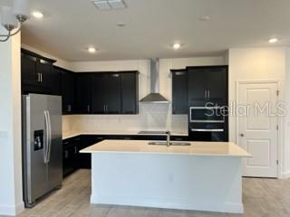 2032 AXEL ST, MINNEOLA, FL, 34715