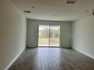 2032 AXEL ST, MINNEOLA, FL, 34715