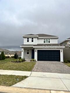 2032 AXEL ST, MINNEOLA, FL, 34715
