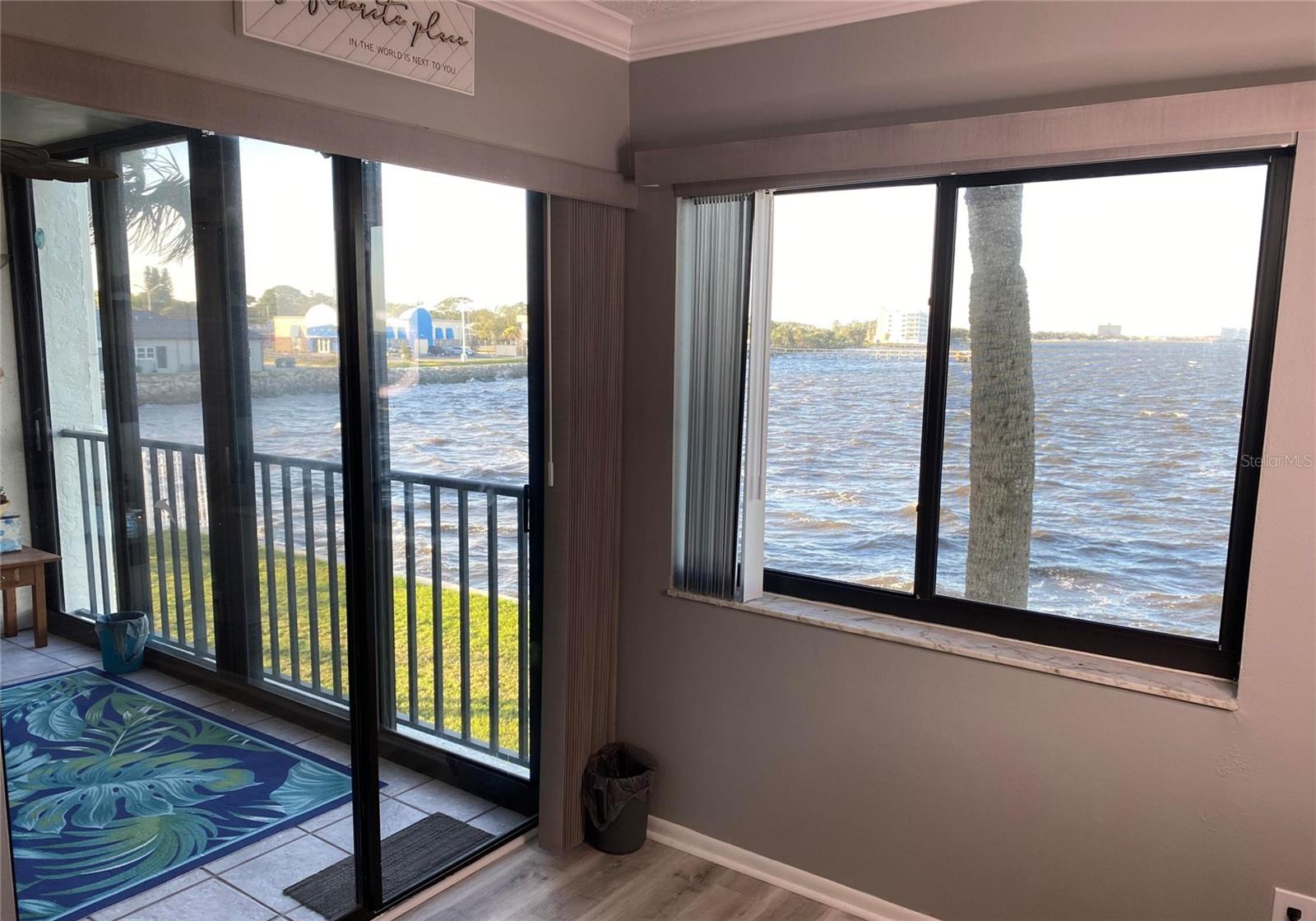 2465 S WASHINGTON AVE #A202, TITUSVILLE, FL, 32780