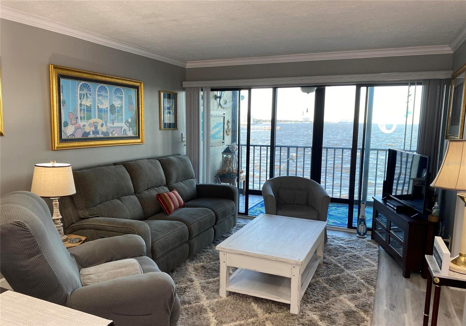 2465 S WASHINGTON AVE #A202, TITUSVILLE, FL, 32780