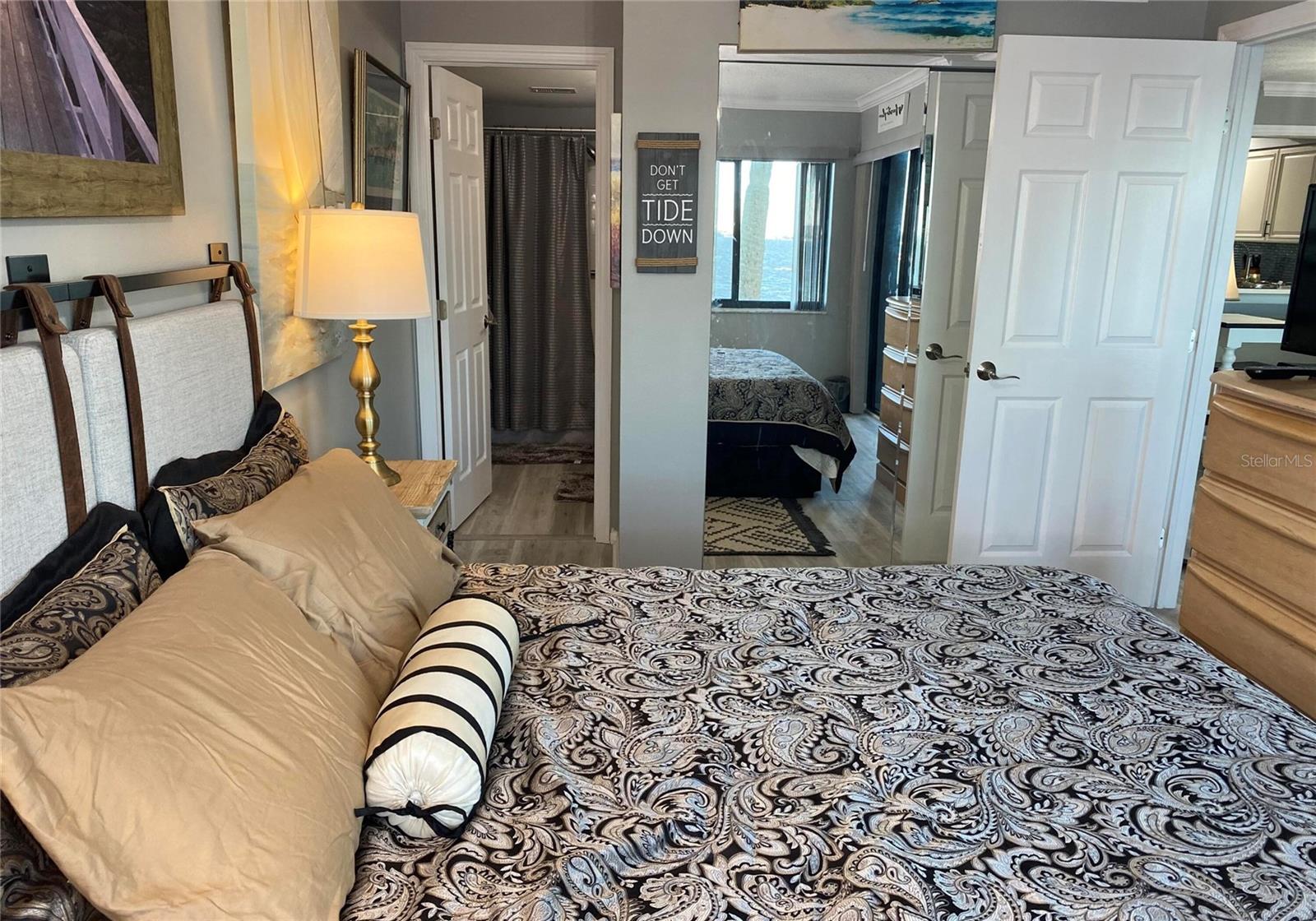 2465 S WASHINGTON AVE #A202, TITUSVILLE, FL, 32780