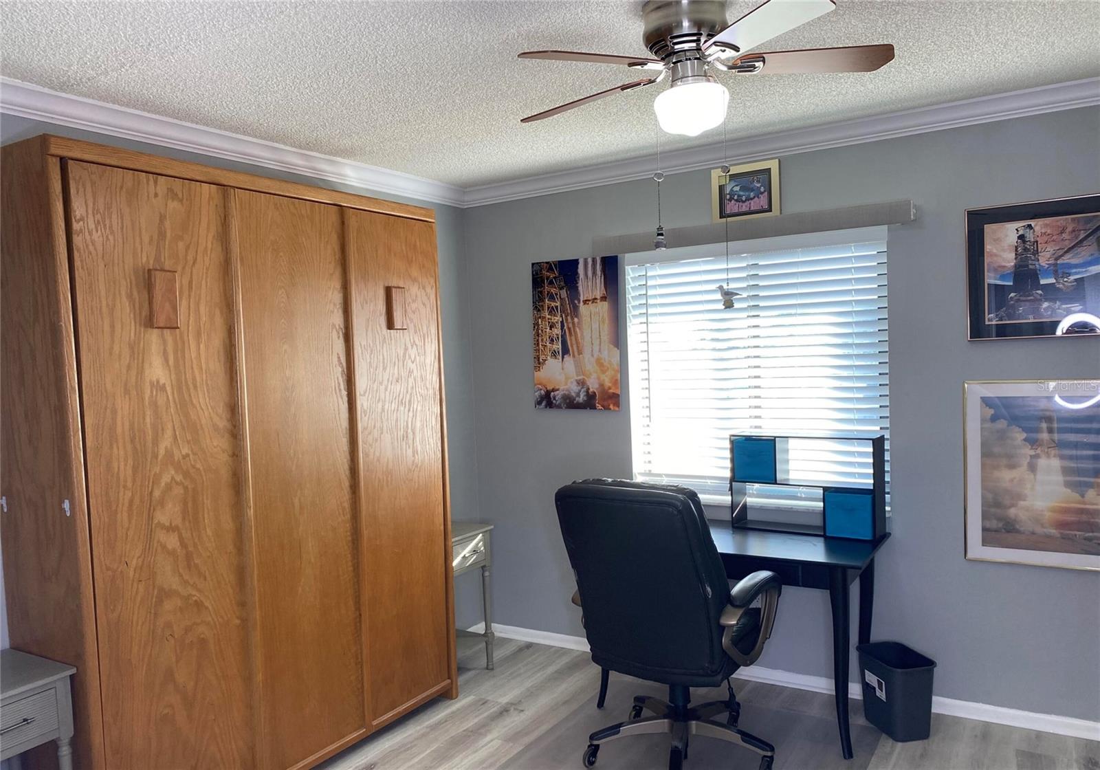 2465 S WASHINGTON AVE #A202, TITUSVILLE, FL, 32780