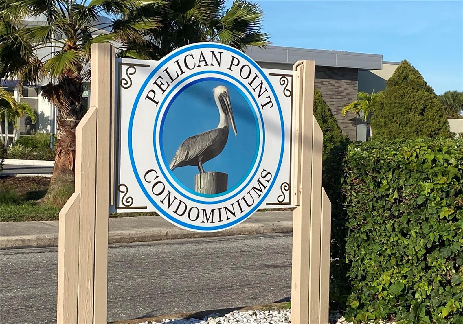 2465 S WASHINGTON AVE #A202, TITUSVILLE, FL, 32780