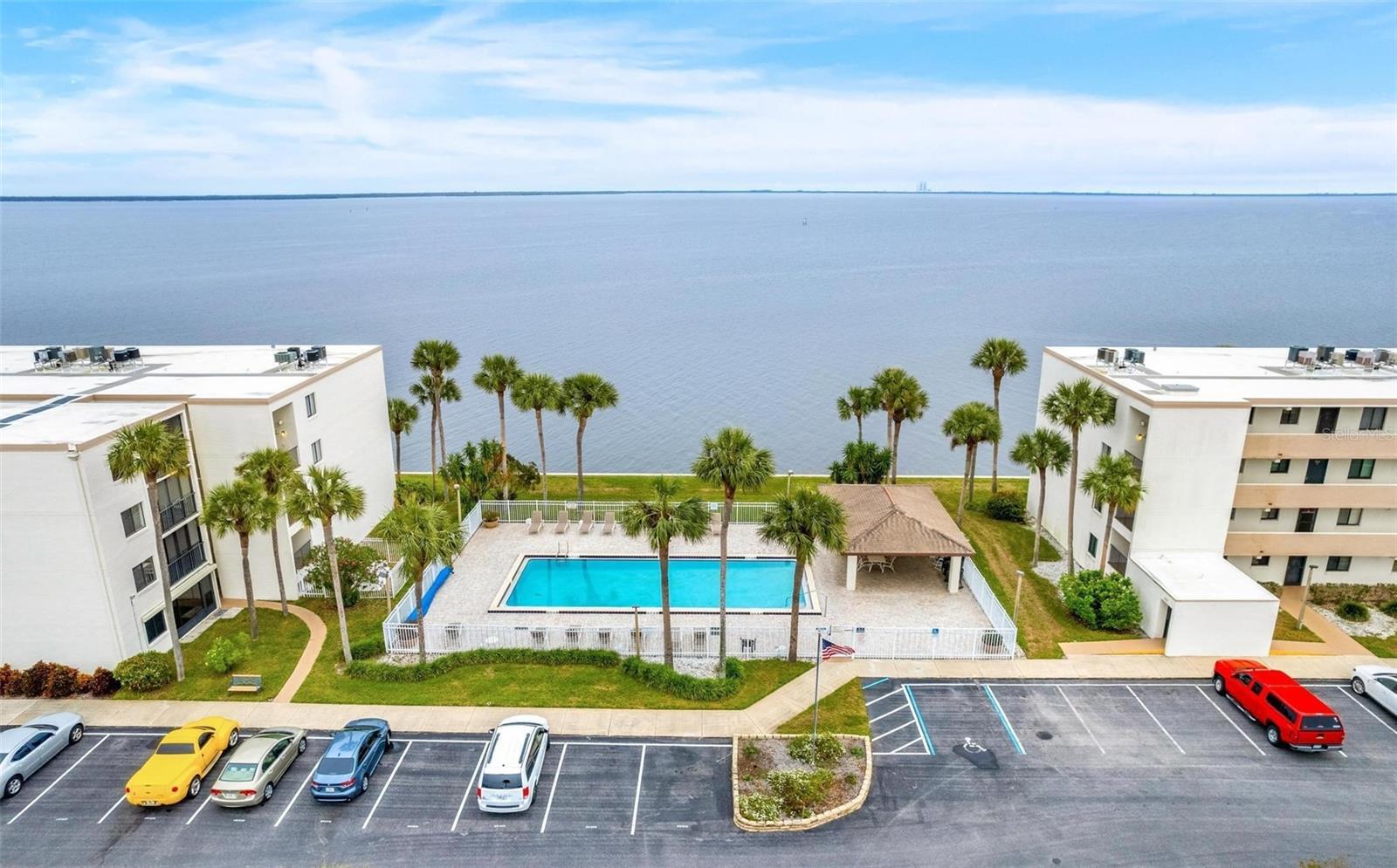2465 S WASHINGTON AVE #A202, TITUSVILLE, FL, 32780