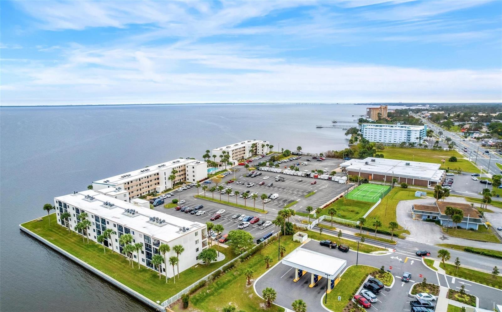 2465 S WASHINGTON AVE #A202, TITUSVILLE, FL, 32780