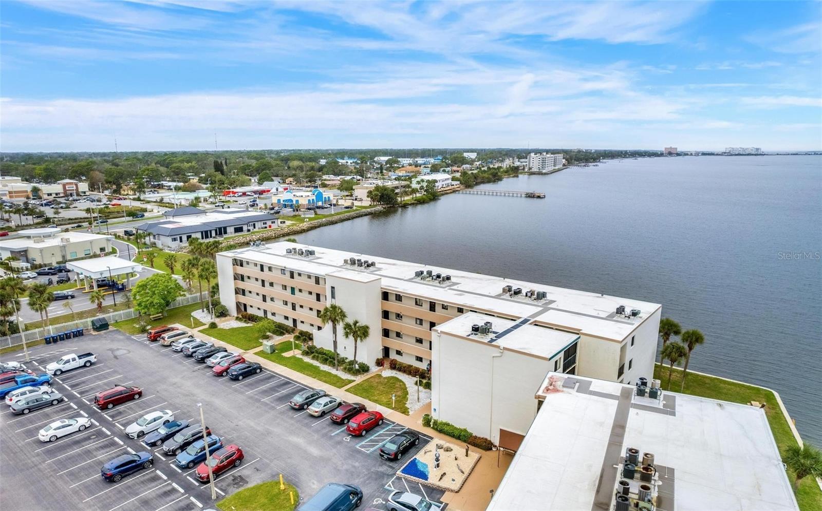 2465 S WASHINGTON AVE #A202, TITUSVILLE, FL, 32780