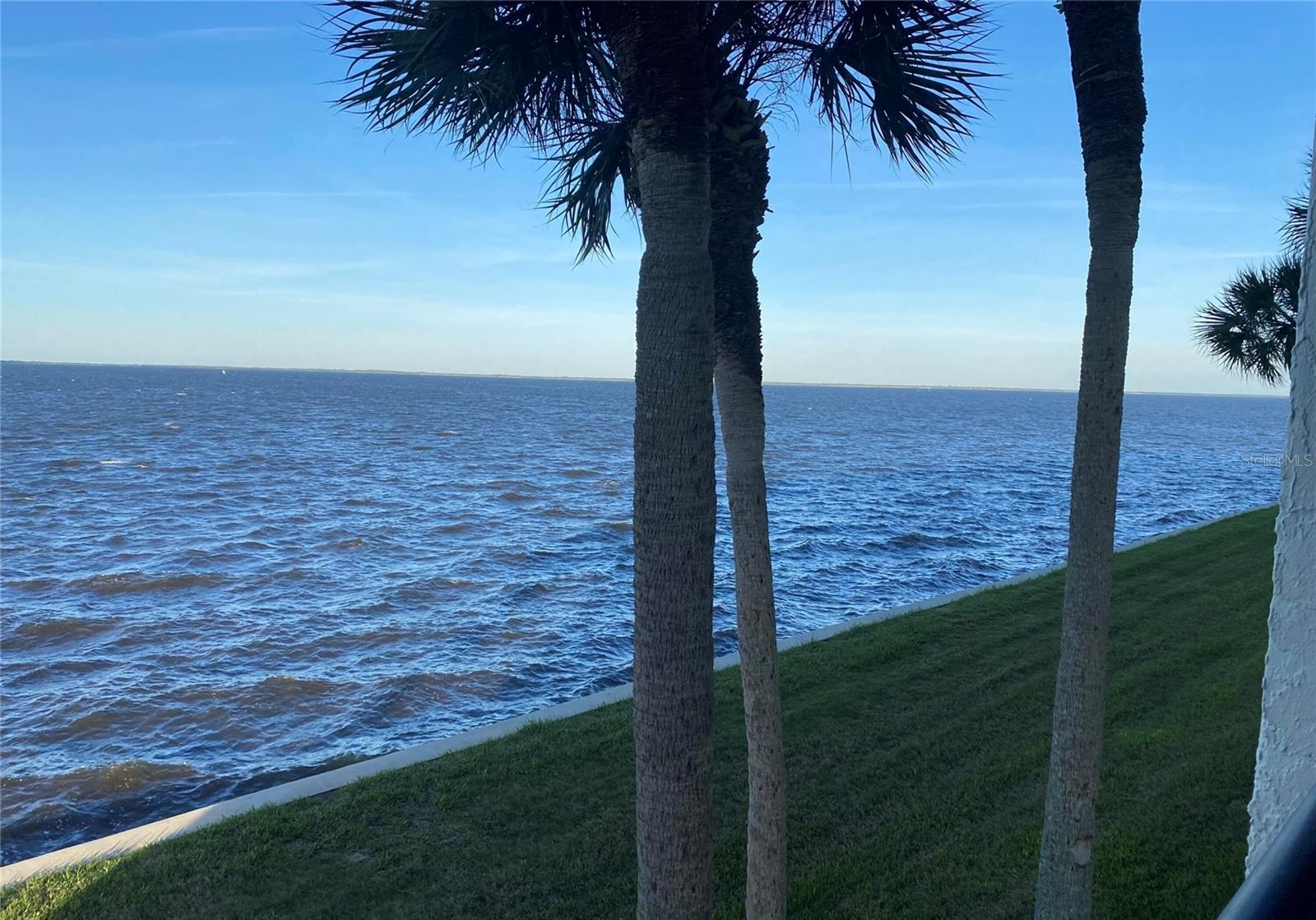 2465 S WASHINGTON AVE #A202, TITUSVILLE, FL, 32780