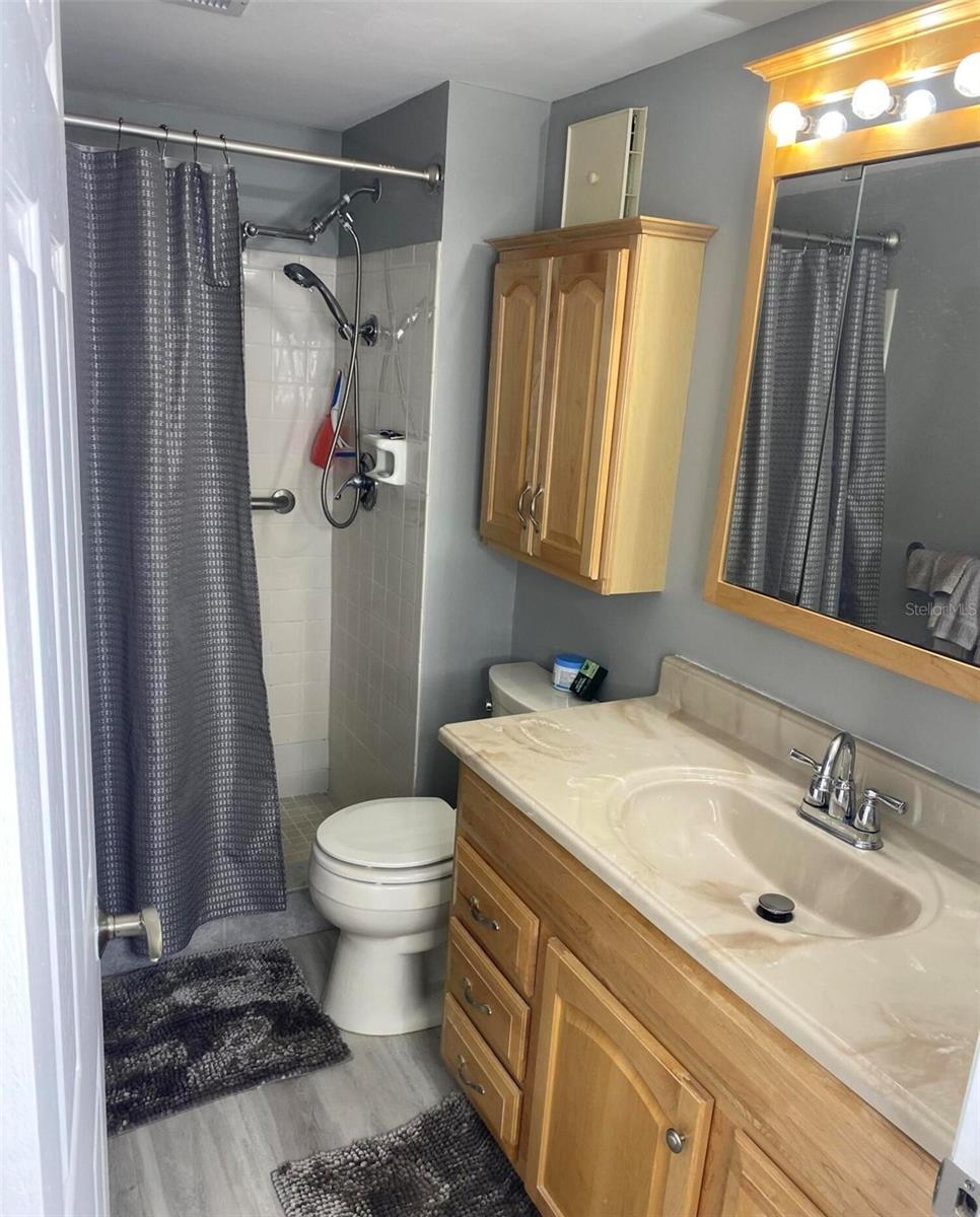 2465 S WASHINGTON AVE #A202, TITUSVILLE, FL, 32780
