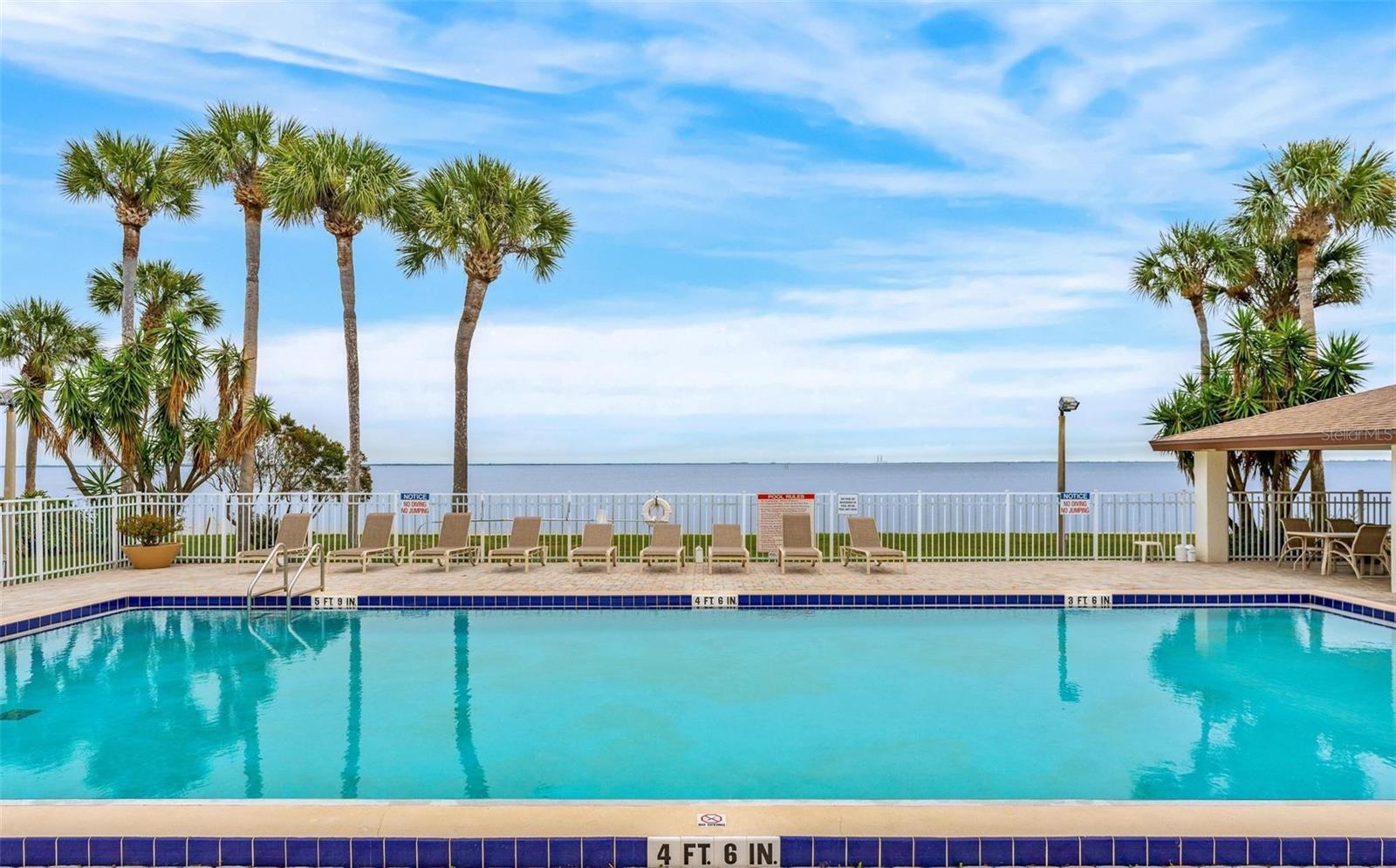 2465 S WASHINGTON AVE #A202, TITUSVILLE, FL, 32780