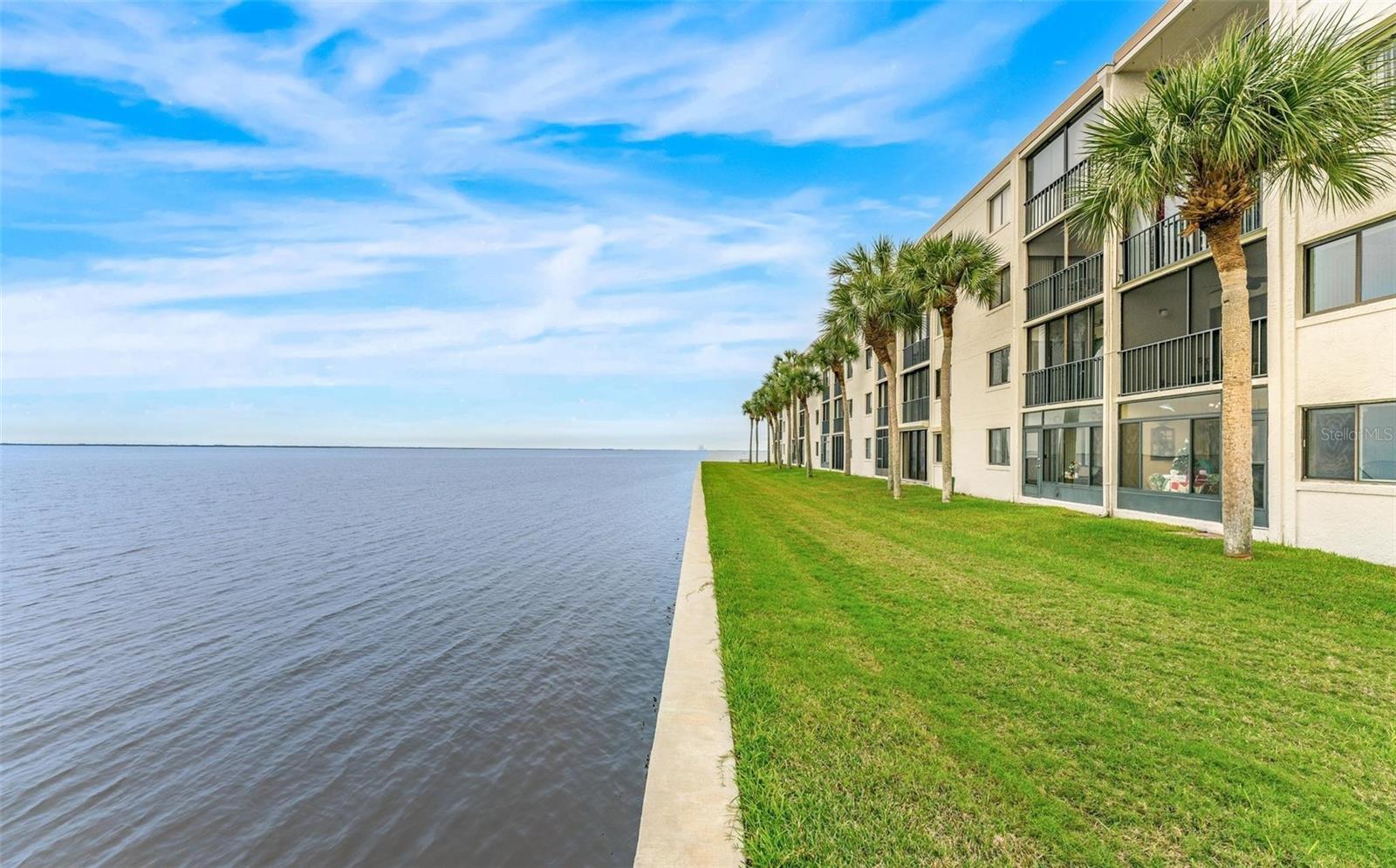 2465 S WASHINGTON AVE #A202, TITUSVILLE, FL, 32780