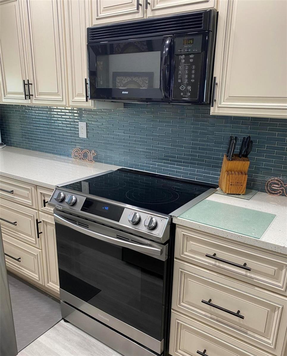2465 S WASHINGTON AVE #A202, TITUSVILLE, FL, 32780