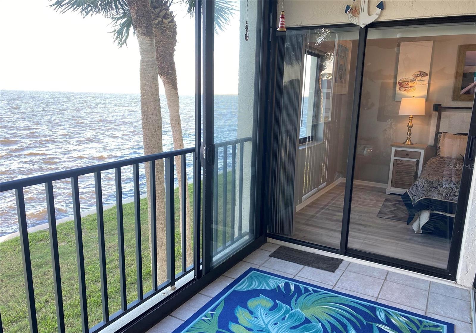 2465 S WASHINGTON AVE #A202, TITUSVILLE, FL, 32780