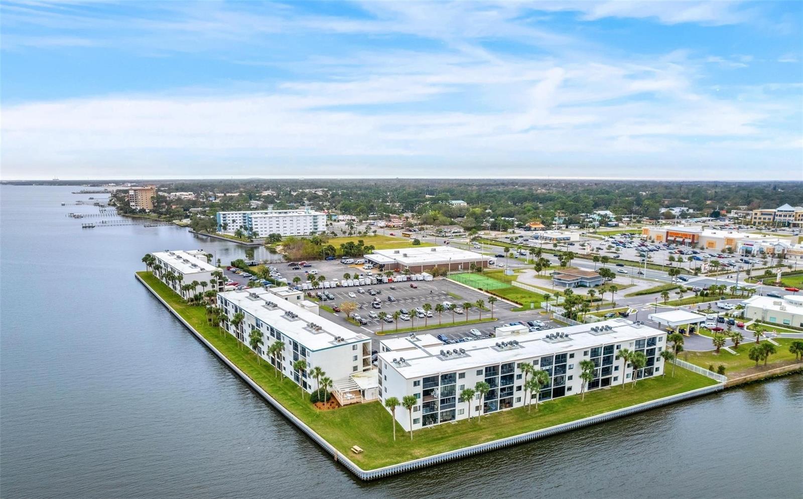 2465 S WASHINGTON AVE #A202, TITUSVILLE, FL, 32780
