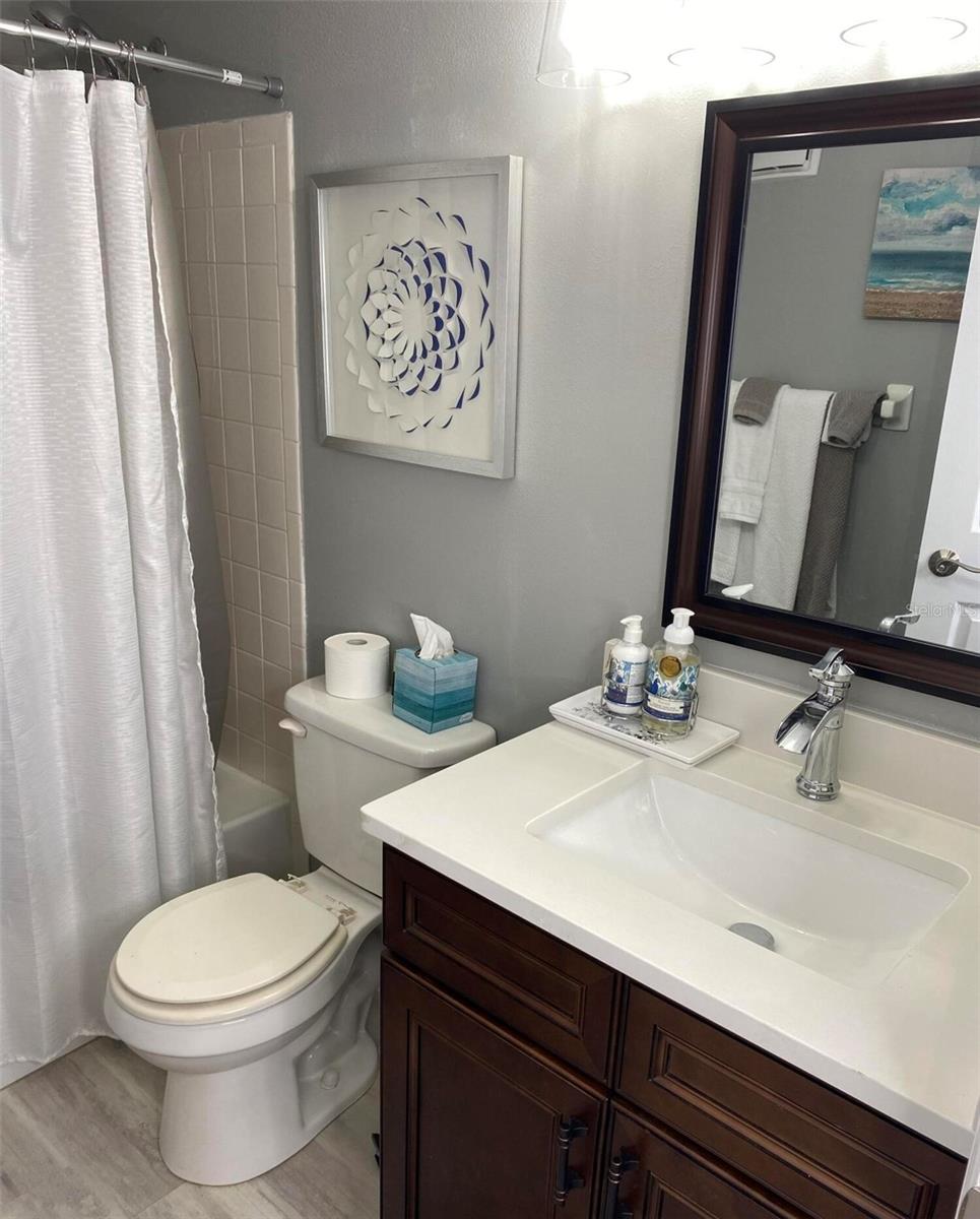 2465 S WASHINGTON AVE #A202, TITUSVILLE, FL, 32780