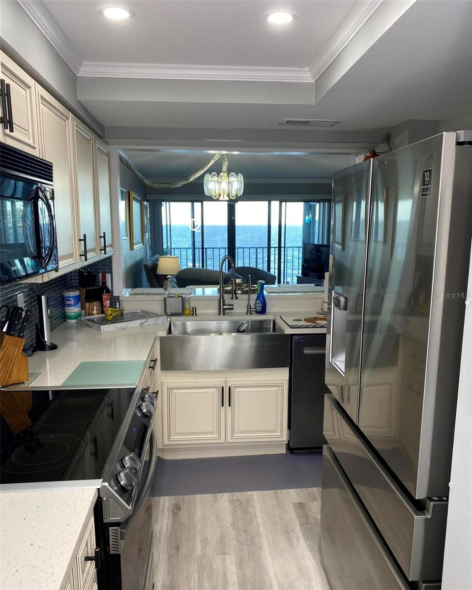 2465 S WASHINGTON AVE #A202, TITUSVILLE, FL, 32780