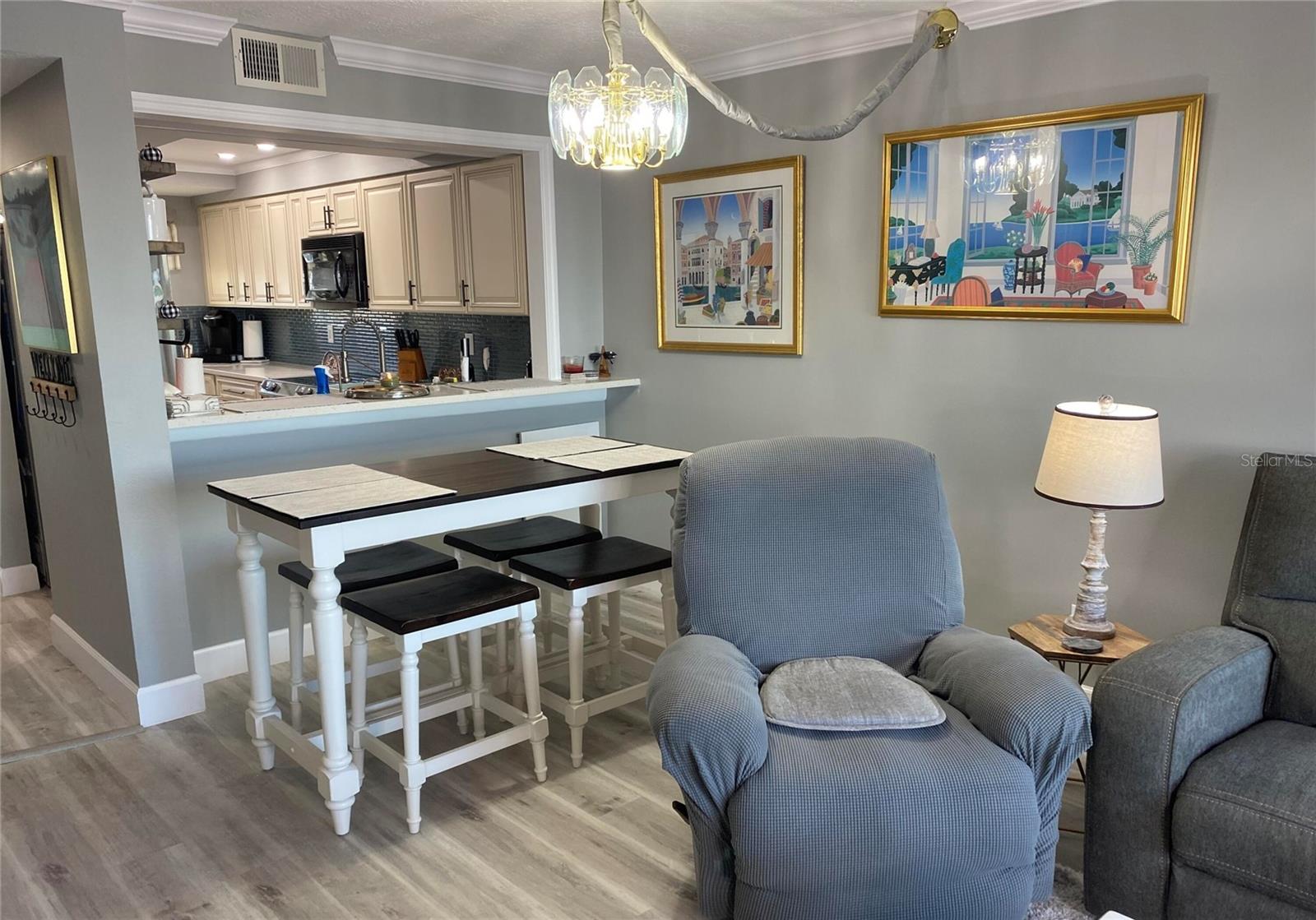 2465 S WASHINGTON AVE #A202, TITUSVILLE, FL, 32780