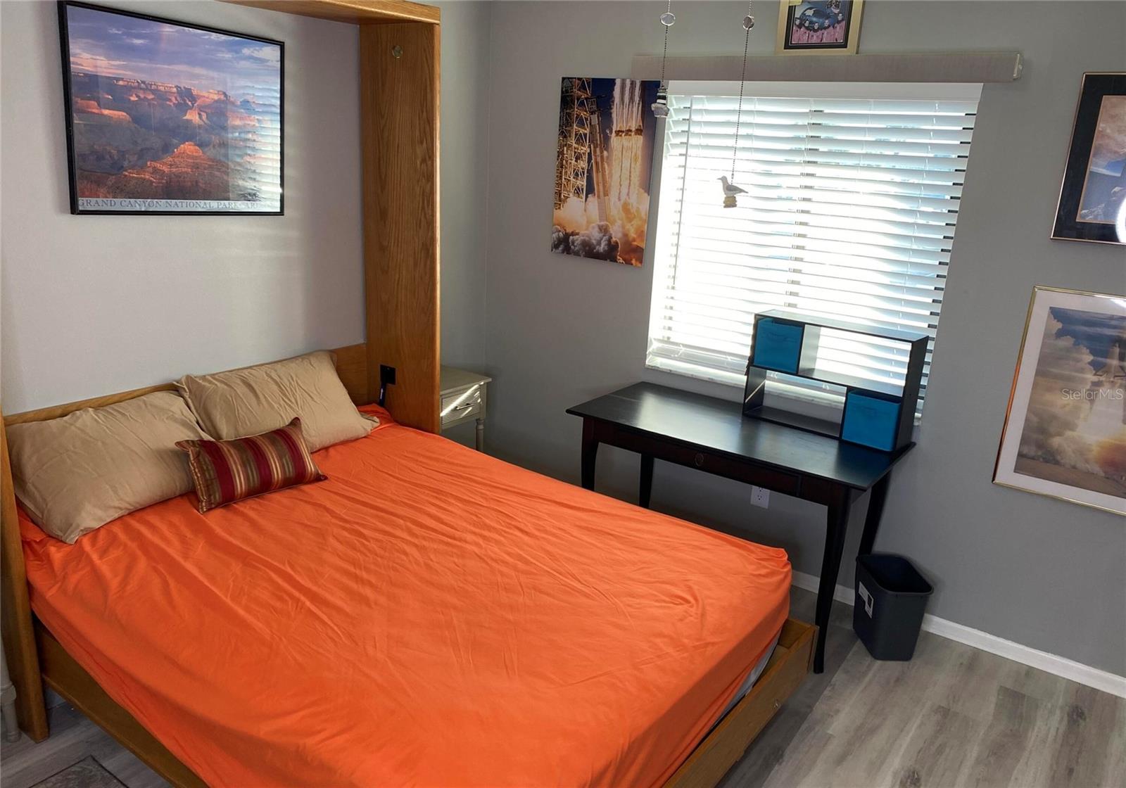 2465 S WASHINGTON AVE #A202, TITUSVILLE, FL, 32780