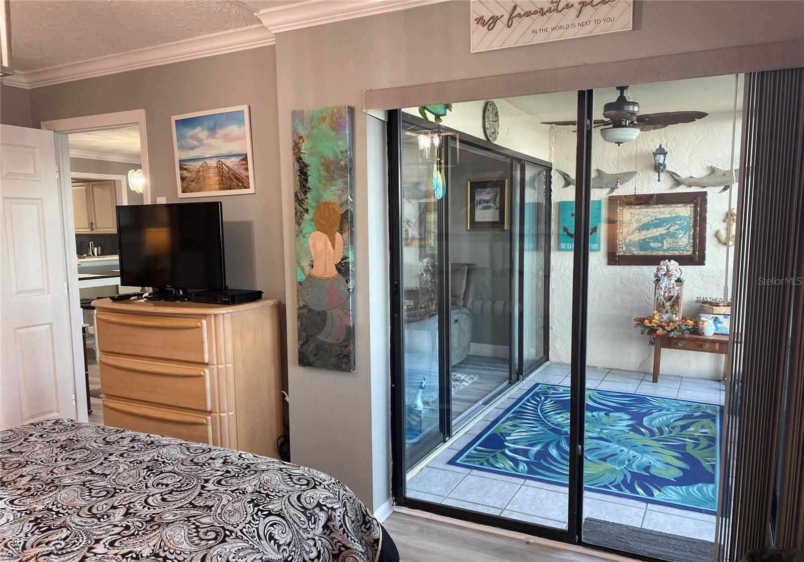 2465 S WASHINGTON AVE #A202, TITUSVILLE, FL, 32780