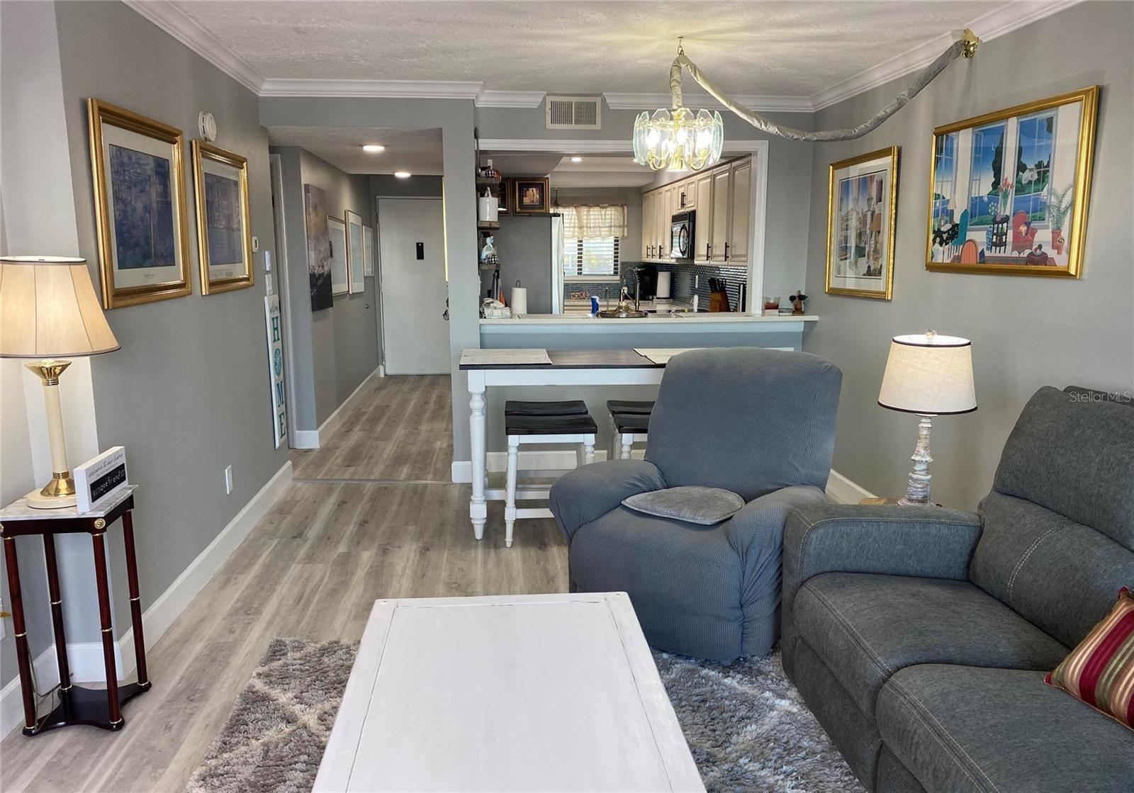 2465 S WASHINGTON AVE #A202, TITUSVILLE, FL, 32780