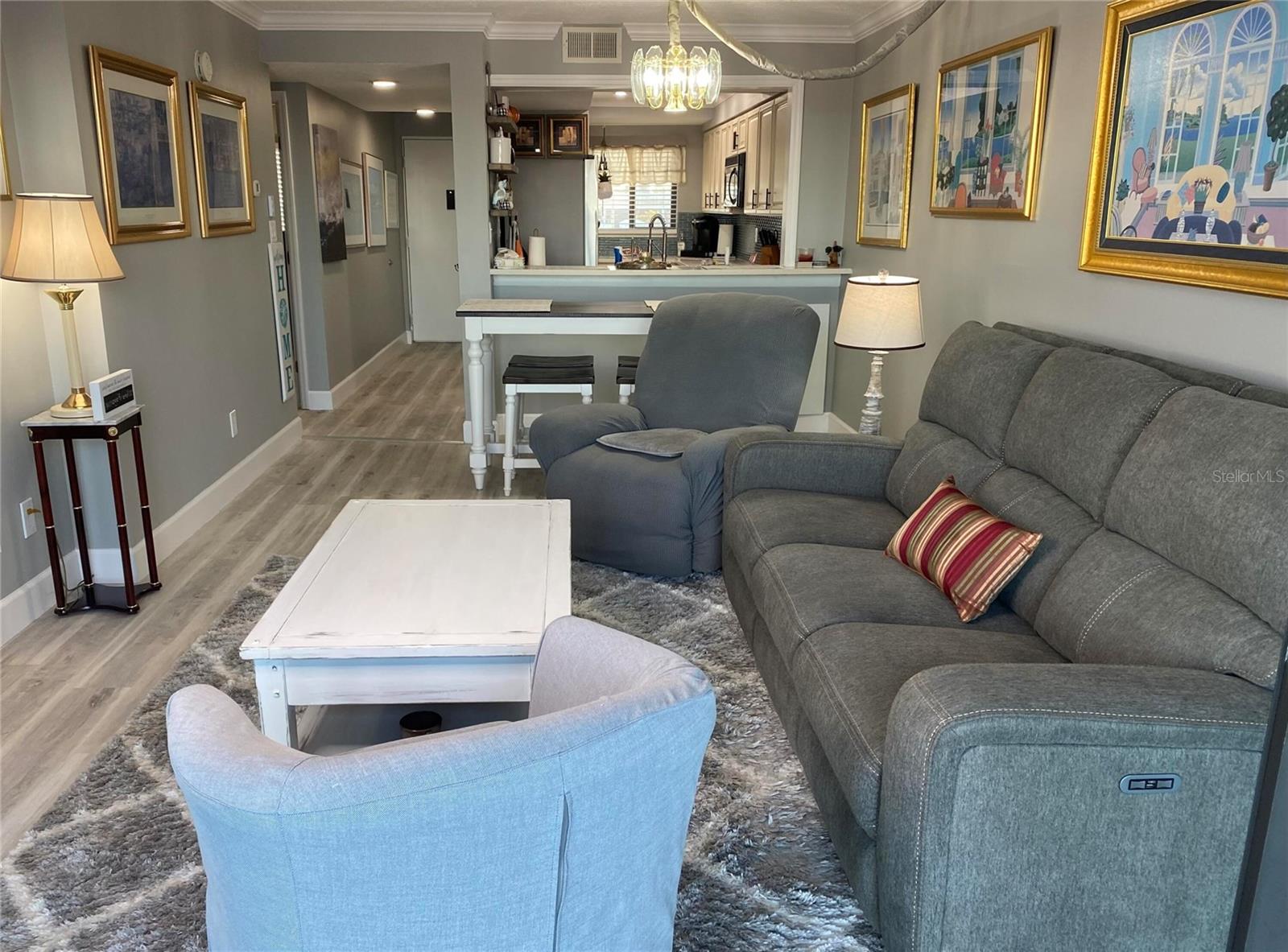 2465 S WASHINGTON AVE #A202, TITUSVILLE, FL, 32780
