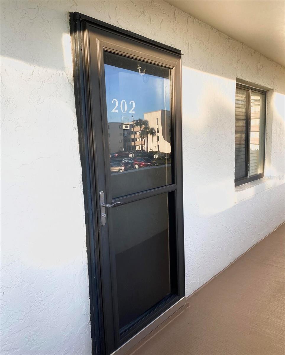 2465 S WASHINGTON AVE #A202, TITUSVILLE, FL, 32780