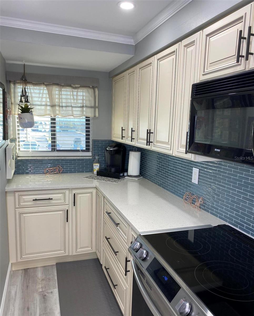 2465 S WASHINGTON AVE #A202, TITUSVILLE, FL, 32780