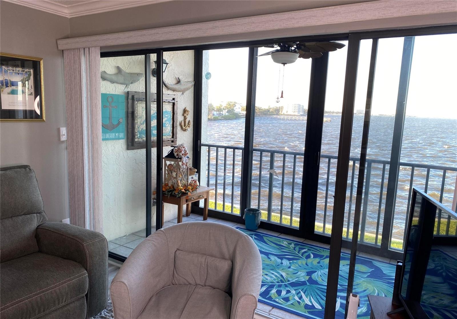 2465 S WASHINGTON AVE #A202, TITUSVILLE, FL, 32780