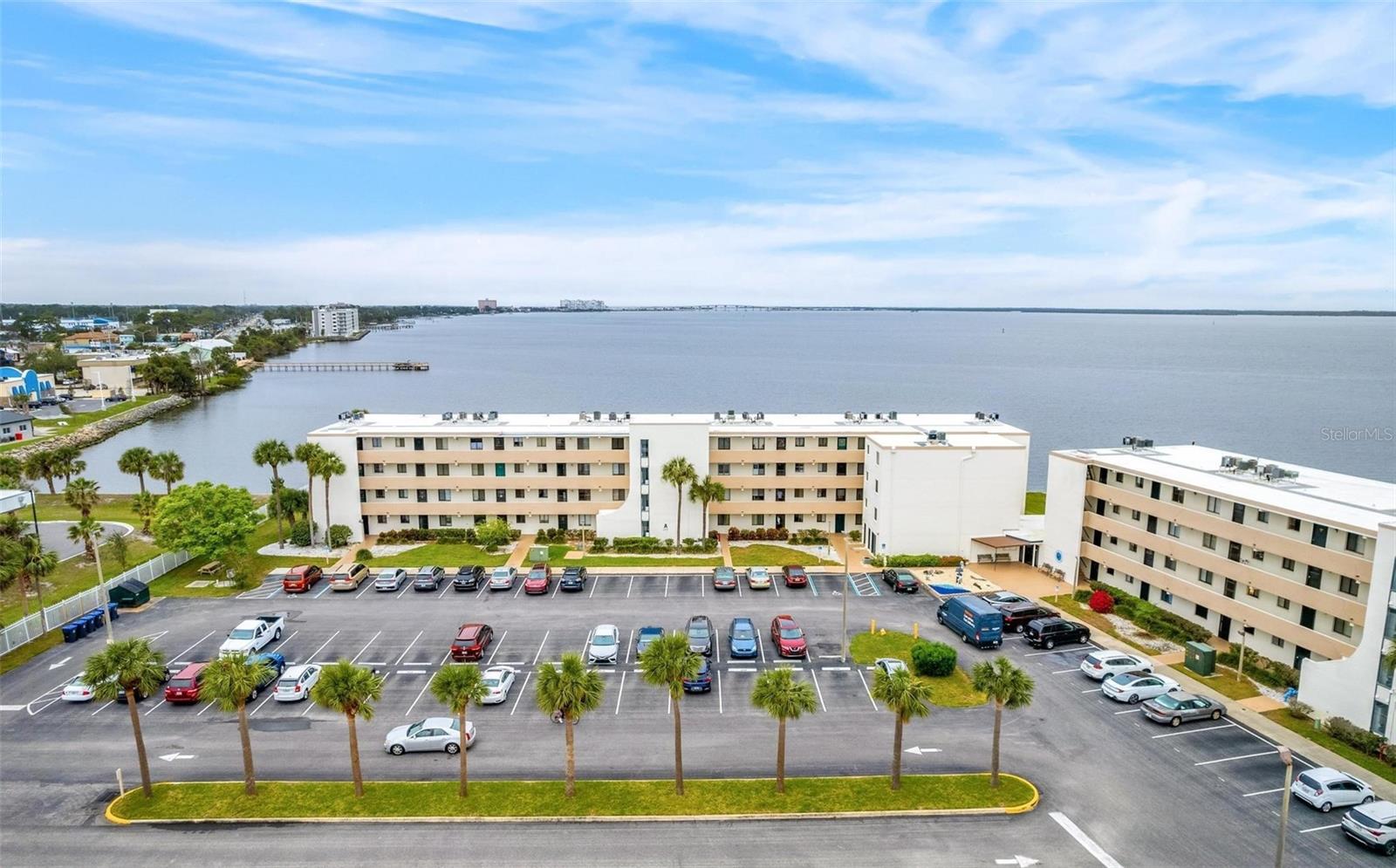 2465 S WASHINGTON AVE #A202, TITUSVILLE, FL, 32780