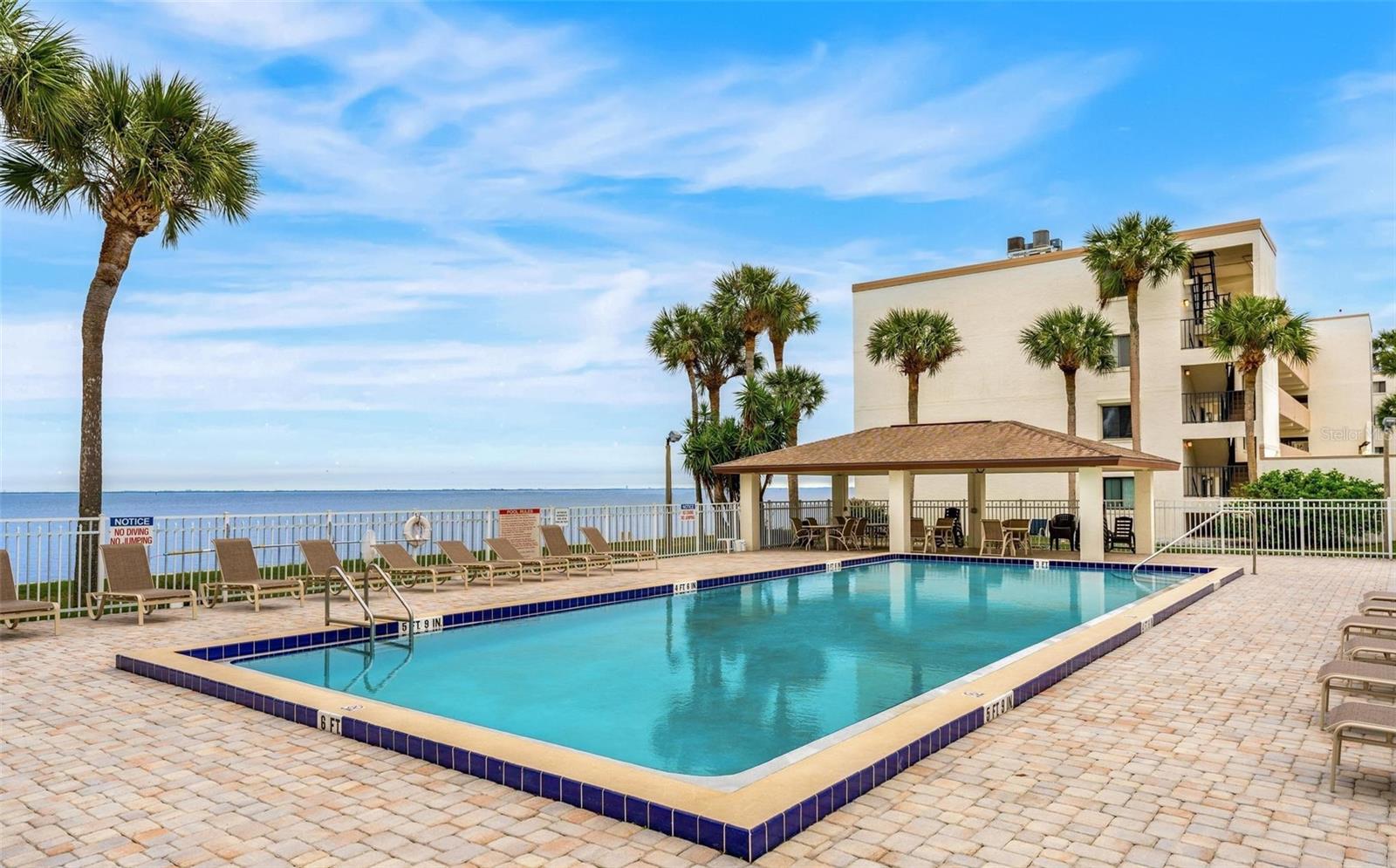 2465 S WASHINGTON AVE #A202, TITUSVILLE, FL, 32780