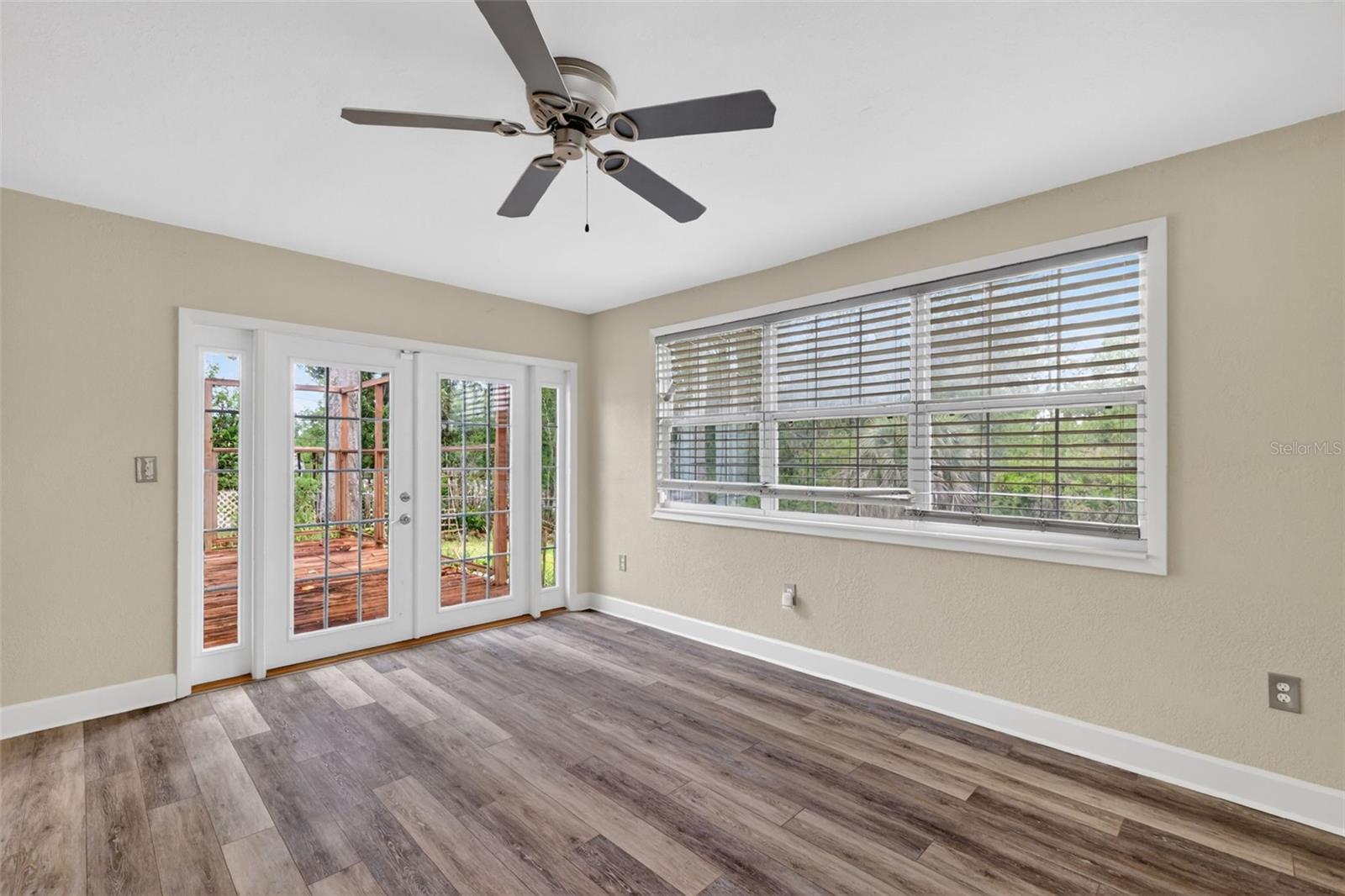 550 SE 39TH TER, OCALA, FL, 34471