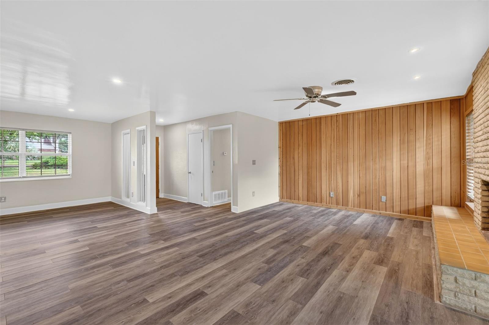 550 SE 39TH TER, OCALA, FL, 34471