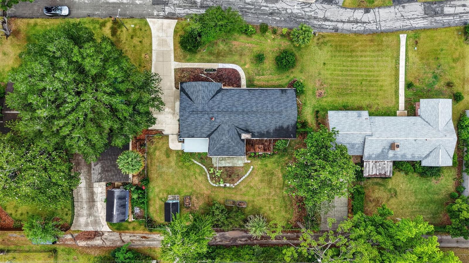 550 SE 39TH TER, OCALA, FL, 34471