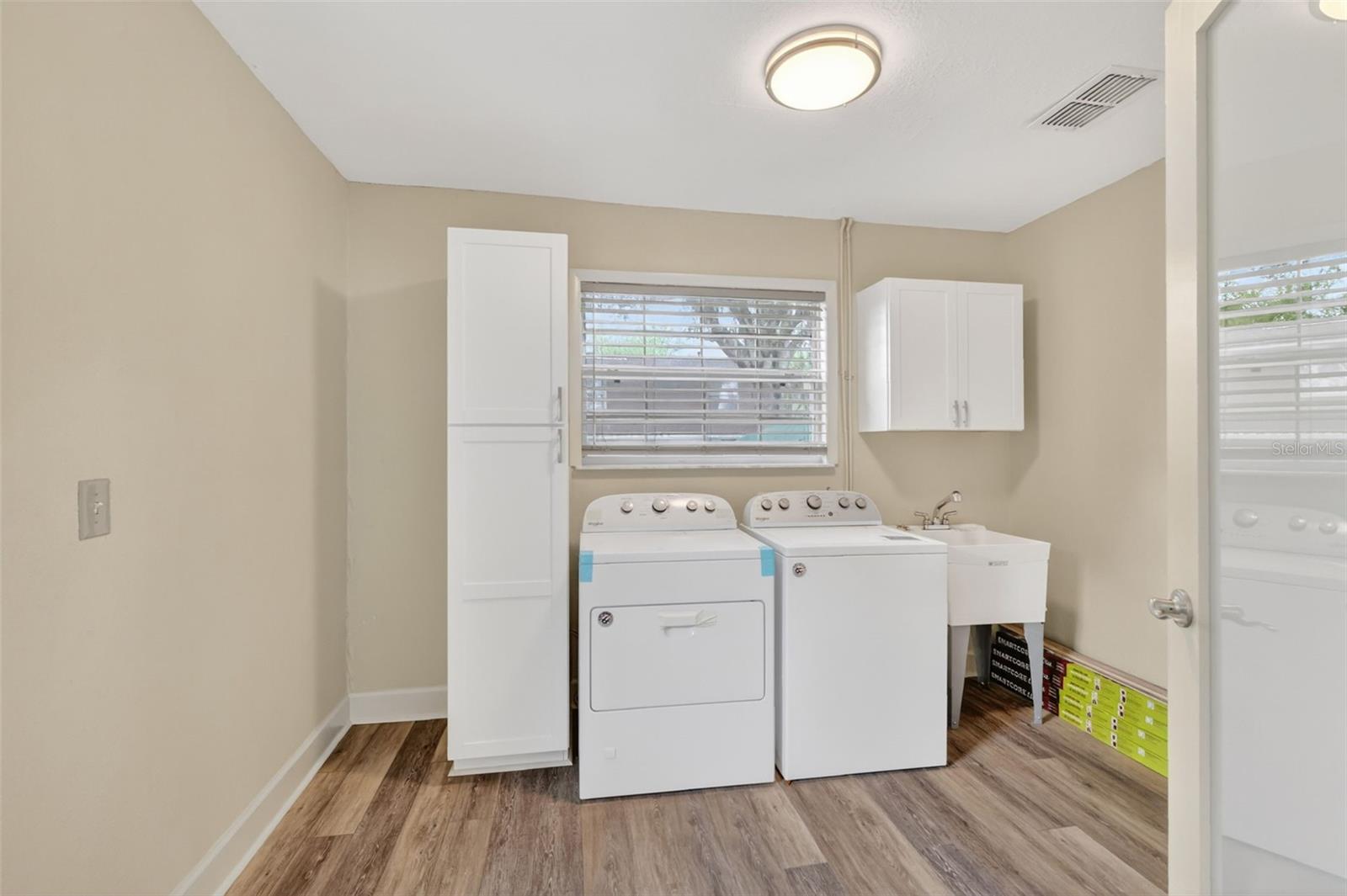 550 SE 39TH TER, OCALA, FL, 34471
