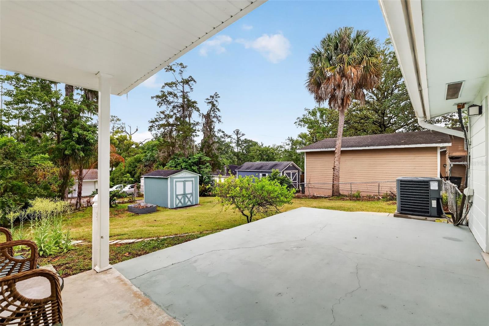 550 SE 39TH TER, OCALA, FL, 34471