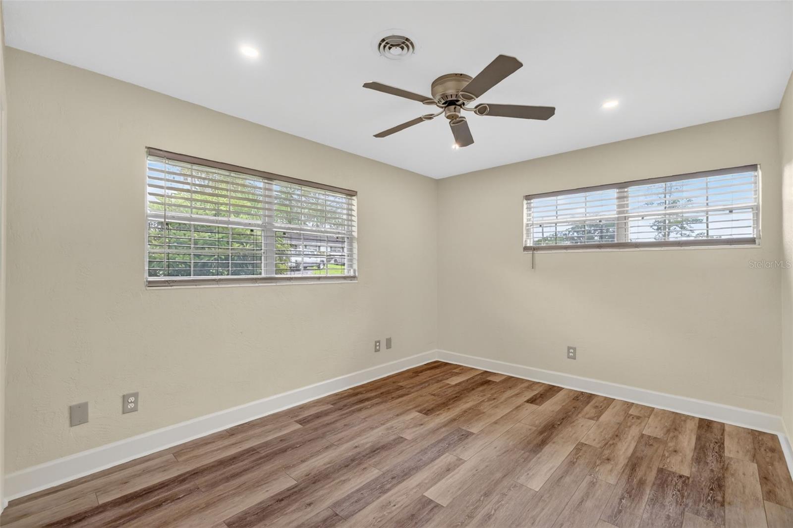 550 SE 39TH TER, OCALA, FL, 34471
