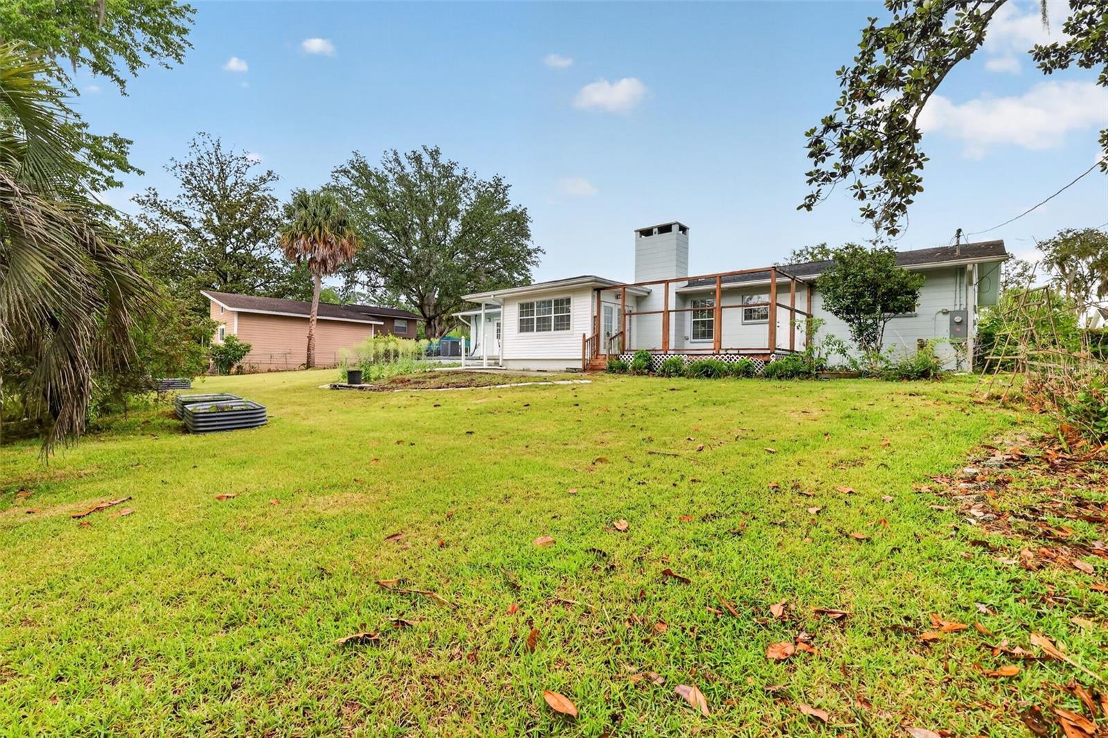 550 SE 39TH TER, OCALA, FL, 34471