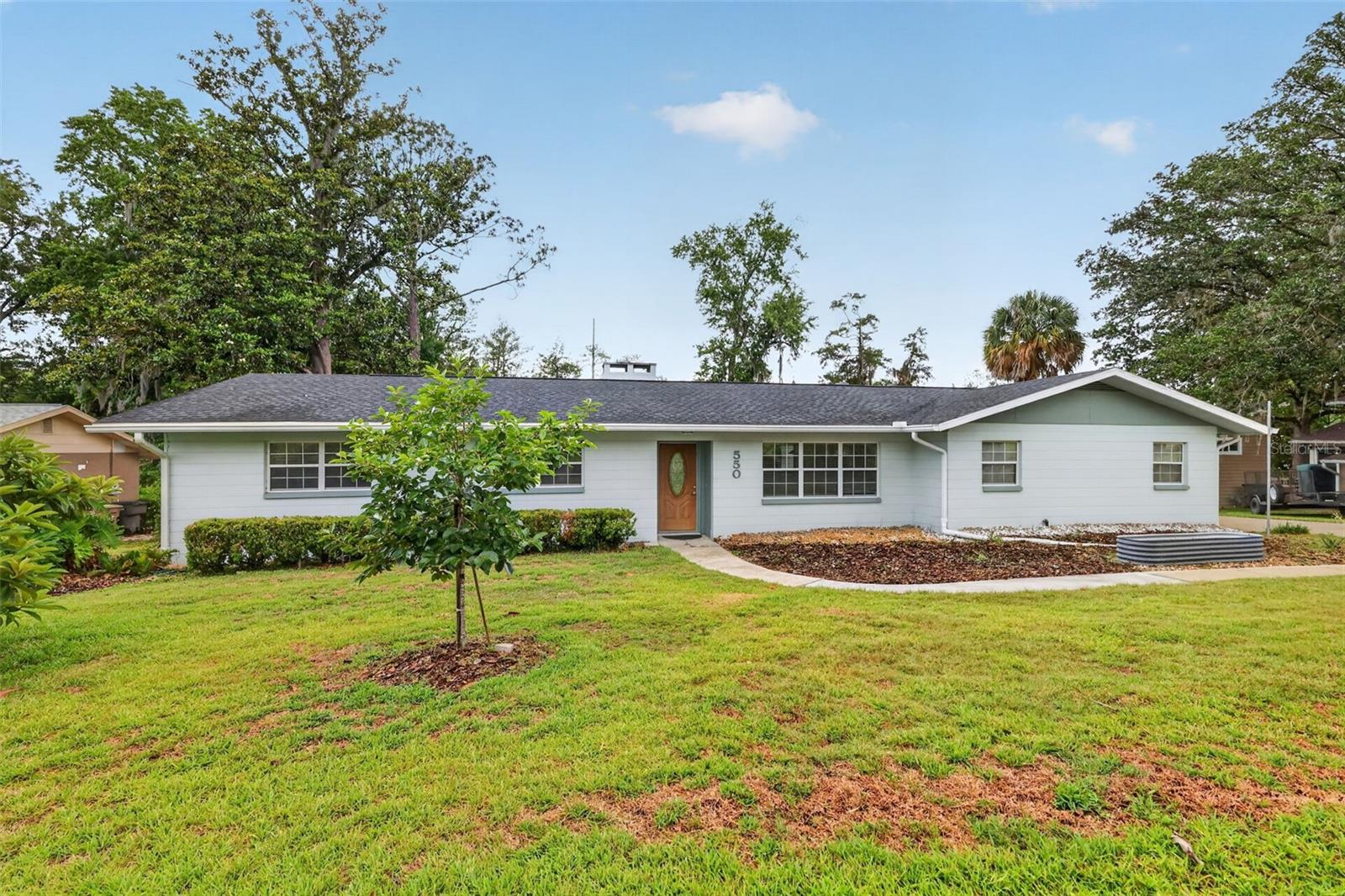 550 SE 39TH TER, OCALA, FL, 34471