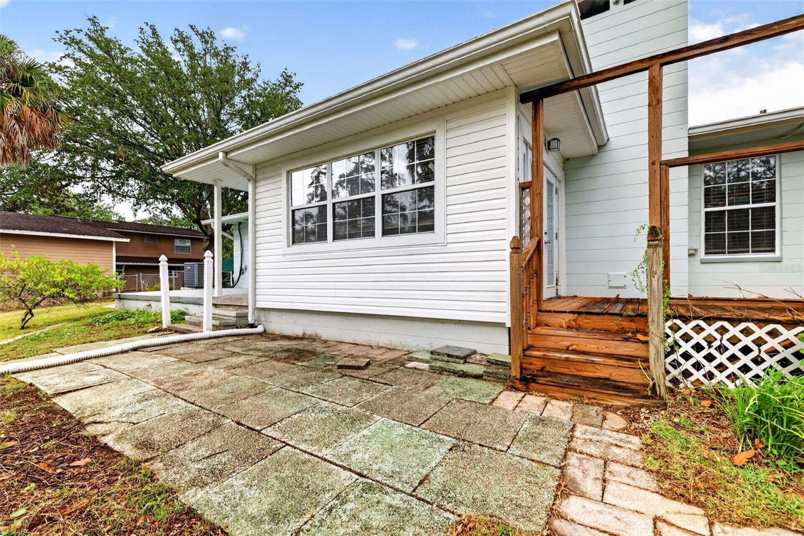 550 SE 39TH TER, OCALA, FL, 34471
