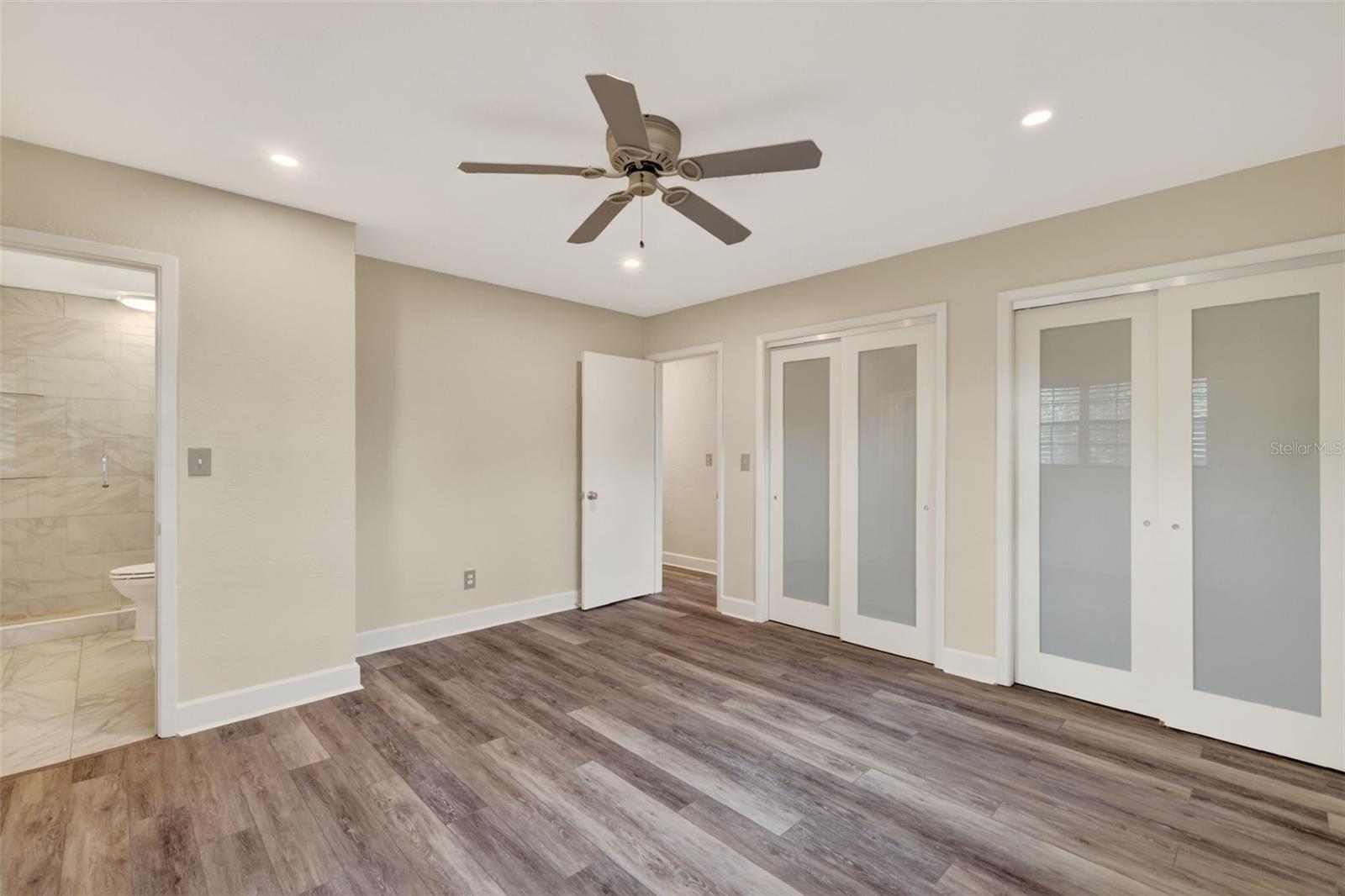 550 SE 39TH TER, OCALA, FL, 34471